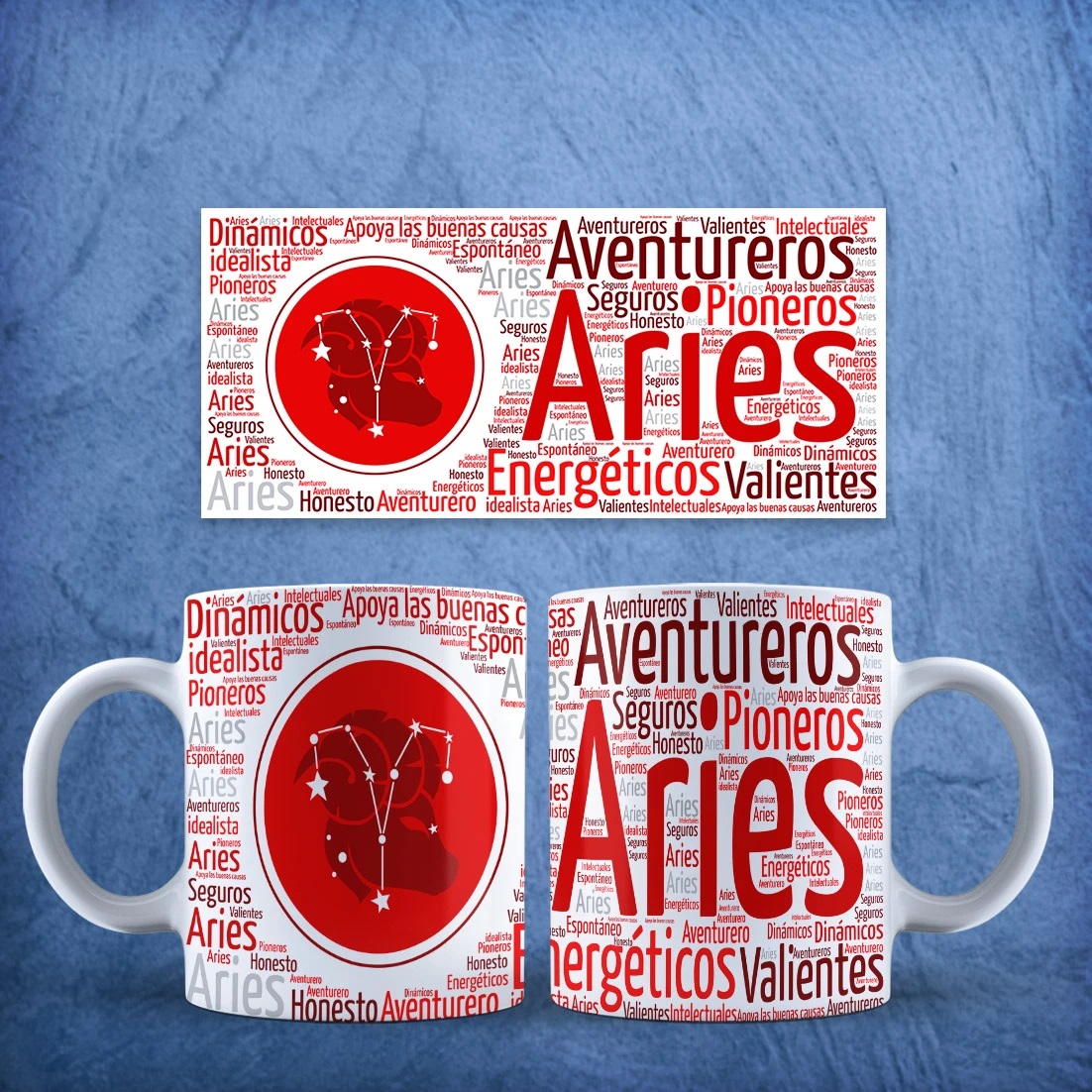 Aries