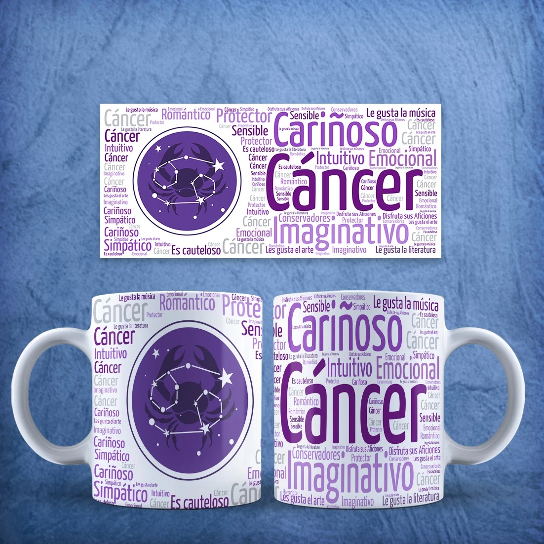 Cancer