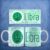 Libra