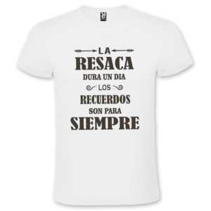 Frases