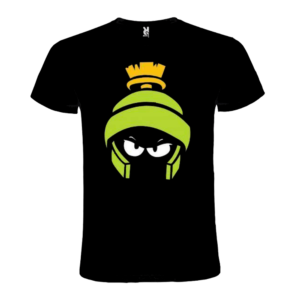 Polera Hombre Marvin