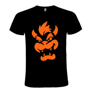 Polera Hombre Browser
