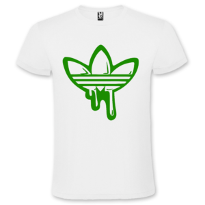 Polera Hombre Urban