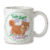 SHIBA-INU