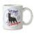 DOBERMAN
