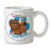 CHOW CHOW
