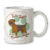 BORDER TERRIER