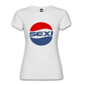 Polera Mujer Sexi