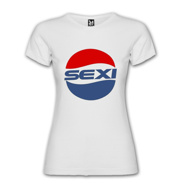 Polera Mujer Sexi