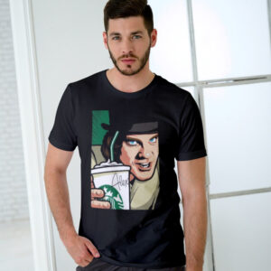 Poleras Hombre
