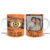 Cobreloa