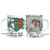 Palestino