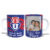 U de Chile